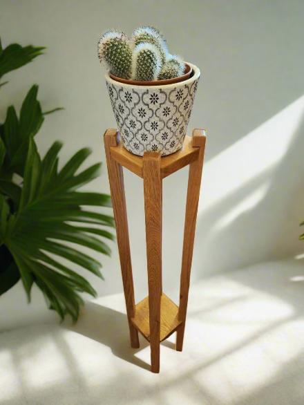 The Sly Stand