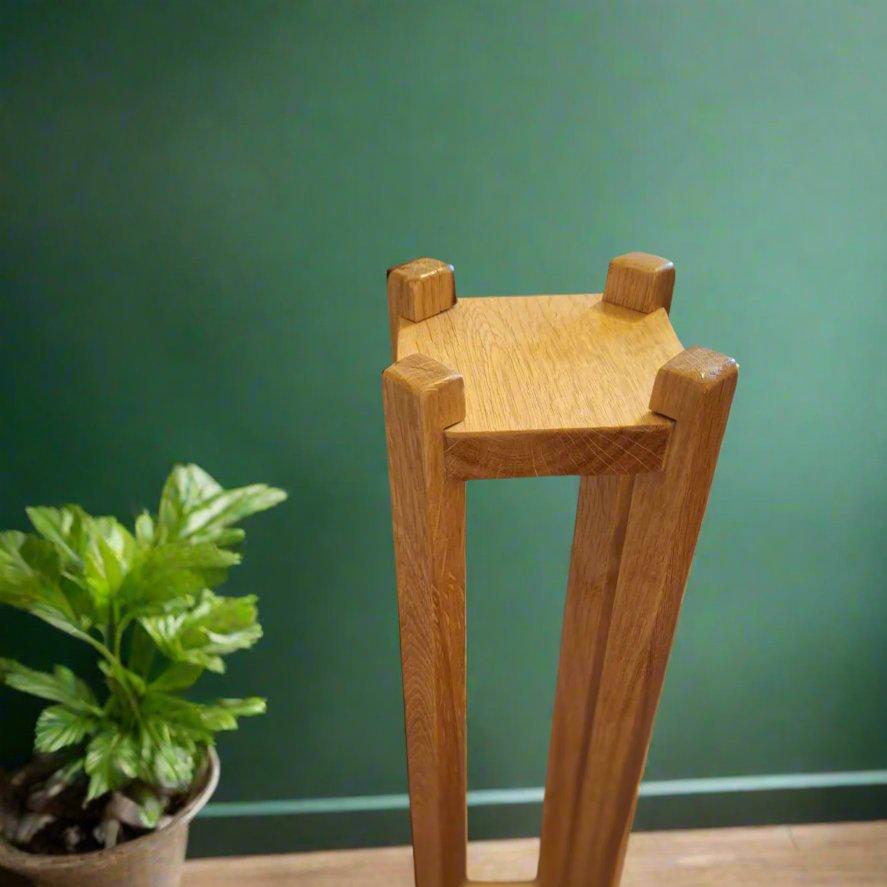 The Sly Stand